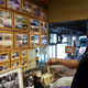 Image for article titled This Man Is The Four-Wheel Drive King Of The World And His Collection Will Blow Your Mind
